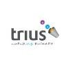 TRIUS Logo