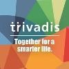 Trivadis Logo