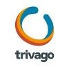 trivago Logo
