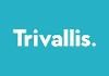 Trivallis Logo
