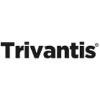 Trivantis Logo