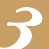 trivari mediengruppe Logo