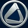 Trivedi Effect Logo