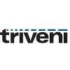 Triveni Digital Logo