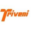 Triveni Engineering & Industries Logo