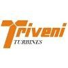 Triveni Turbines Logo