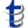 Trivent Logo