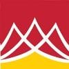 Trivergent Health Alliance MSO Logo