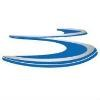 Triverus Logo