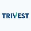 Trivest Partners Logo