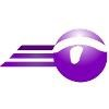 Trivia Softwares Logo