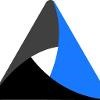 Trividia Health Logo