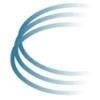 Trivision Group Logo