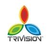 TriVision Logo