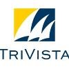 TriVista Logo