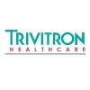 Trivitron Healthcare Logo