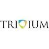 Trivium Education Services Logo