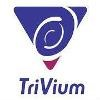 TriVium Systems Logo