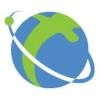 Trivone Digital Services Logo