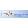 TRIWAY ENTERPRISE Logo