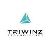 TriWinz Logo