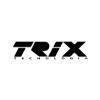 Trix Tecnologia Inteligente Logo