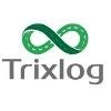 Trixlog Logo