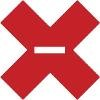 Trixter Logo