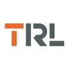 TRL Logo