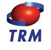 TRM Logo