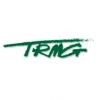 TRMG Logo