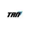TRN Systems Logo