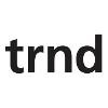 trnd Logo