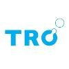 TRO Logo