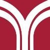 Trocaire College Logo
