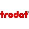 Trodat Logo