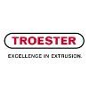 Troester Logo
