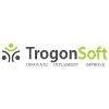 TrogonSoft Logo