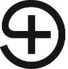 Troi Logo