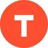 Troika Design Group Logo