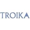 Troika Entertainment Logo