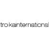 Troika International Logo