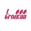 Troikaa Pharmaceuticals Logo
