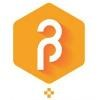 Trois Prime Logo