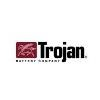 Trojan Battery Company Logo