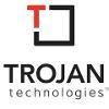 Trojan Technologies Logo