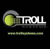 Troll Systems Logo