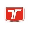 Troller Logo
