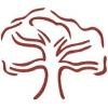 Trollkohnskoppel Logo