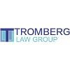 Tromberg Law Group Logo